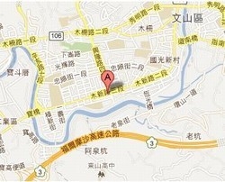 陳靜華記帳士事務所-undefined