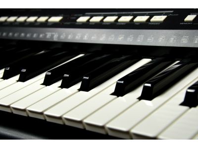 陽光樂器公司-undefined