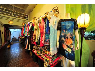 雅緻人生-undefined