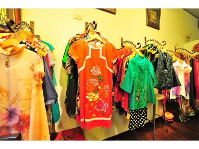 雅緻人生-undefined