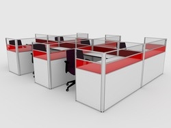 集思家具設計有限公司-undefined