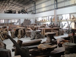 青松木業-undefined