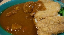 靚咖哩(和平店)-undefined