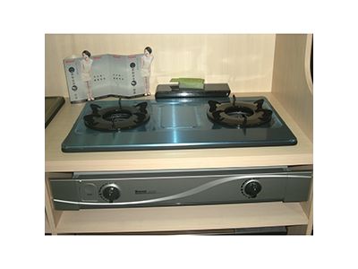 順誠廚房用品專賣店-undefined