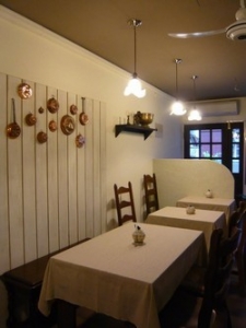 頌夏有限公司-undefined