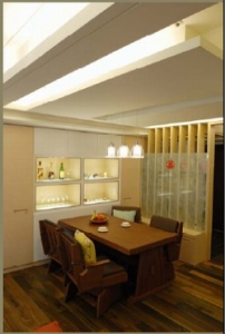 駿瑞室內裝修有限公司-undefined