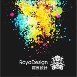 高仕商行-undefined