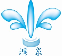 鴻泉數位攝影有限公司-undefined