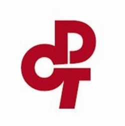 鼎奇科技有限公司-undefined