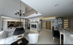 鼎居設計工程有限公司-undefined