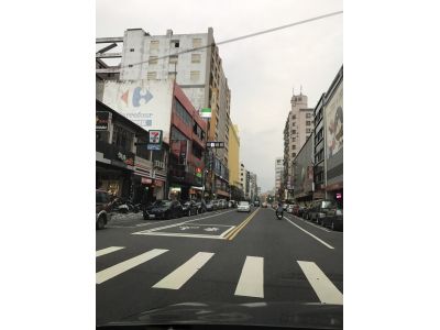 鍋神日式涮涮鍋-undefined