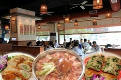 八分飽餐廳(新竹店)-undefined