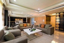 八吉祥室內設計工程-undefined