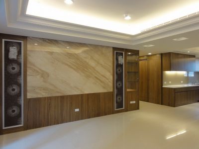 力建石材(大理石)-undefined