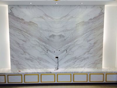 力建石材(大理石)-undefined