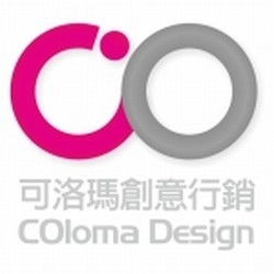 可洛瑪創意行銷-undefined