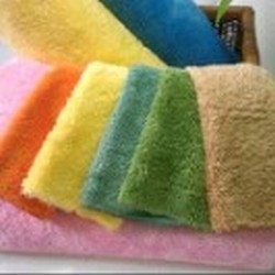 妙微絲有限公司-undefined