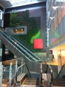 宏昱室內裝修工程行-undefined