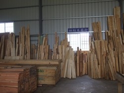 將翔木箱行-undefined