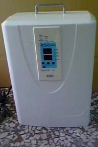 幾米科技有限公司-undefined