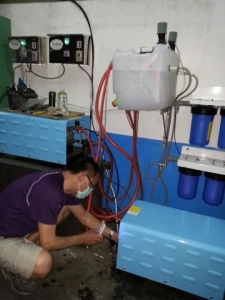 幾米科技有限公司-undefined