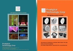 恒新數位科技股份有限公司-undefined