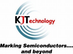 晶傑科技有限公司-undefined