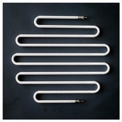 松瑩科技有限公司-undefined