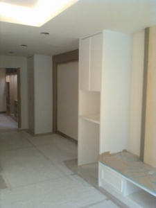 欣發油漆工程-undefined