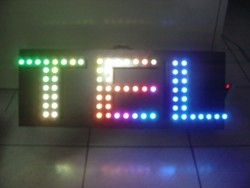 民昇廣告工程行-undefined