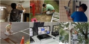 永勤企業社-undefined