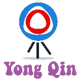 永勤企業社-undefined