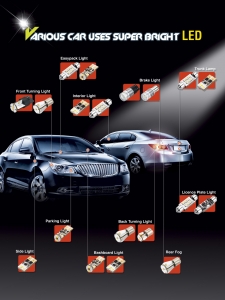 漢沅有限公司-undefined