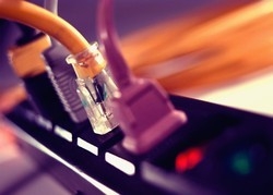 玖泰電子材料行-undefined