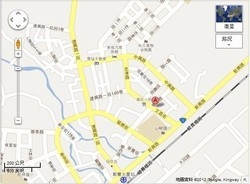 皓楓數位科技有限公司-undefined
