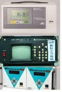 碩信科技股份有限公司-undefined