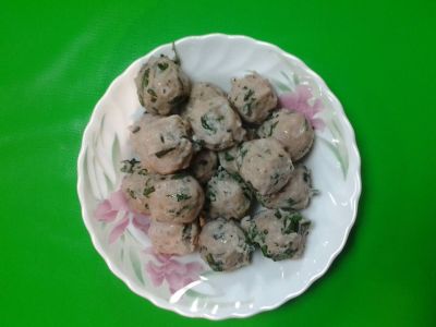 福氣摃丸-undefined