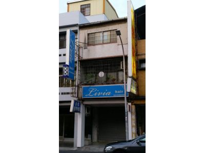 私立環球國際語言短期補習班-undefined