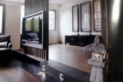 竹軒室內裝潢-undefined