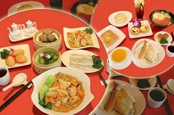 紅館飲食店-undefined