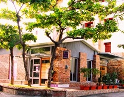 緹那斯廚房-undefined