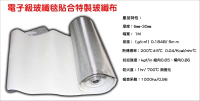 傑沛達人有限公司-undefined