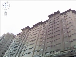 聯發贏科技股份有限公司-undefined