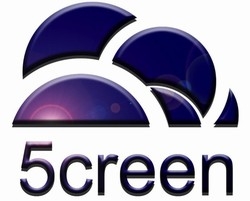 舞雲媒體股份有限公司-undefined