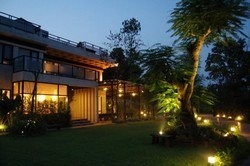 菊的禮物-undefined