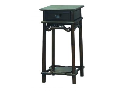 鐵木籐好傢俱物流有限公司(新竹辦公室)-undefined