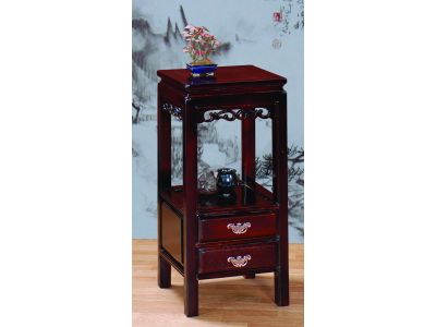 鐵木籐好傢俱物流有限公司(新竹辦公室)-undefined