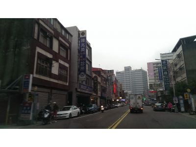 陳兆英內科心臟科診所-undefined