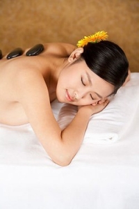 靜蘊能量ＳＰＡ館（新竹店）-undefined