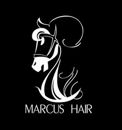 馬克絲 Marcus Hair-undefined